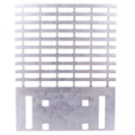 b2d330236b2297f500aeb94f19f41c73