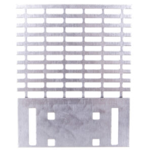 b2d330236b2297f500aeb94f19f41c73