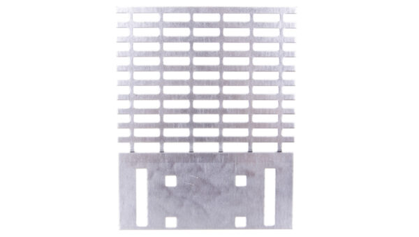 735498074b7464e16c1aa8e539575619.jpg b2d330236b2297f500aeb94f19f41c73