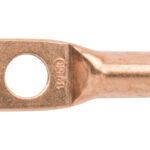 0bc85f226117abd6917bb892cabdfacd