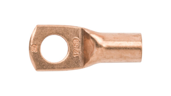 0bc85f226117abd6917bb892cabdfacd