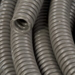 6f0c27d7860272f804151cef072ca3fb