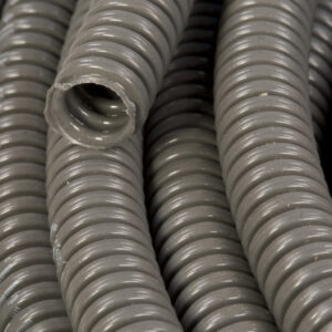 6f0c27d7860272f804151cef072ca3fb