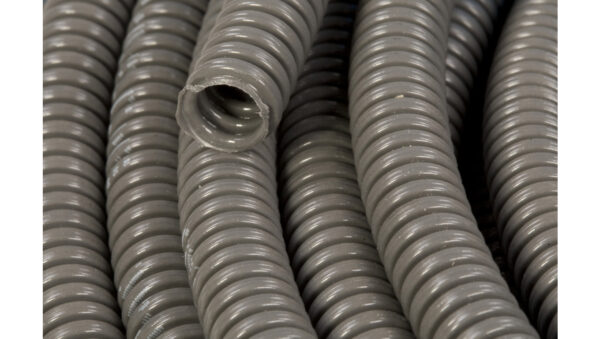 735e1dae6a936fb2164254fc84a874dc.jpg 6f0c27d7860272f804151cef072ca3fb