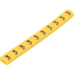 cf779e60344b5115adec40231dafe4f8