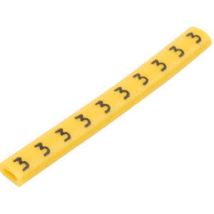 cf779e60344b5115adec40231dafe4f8