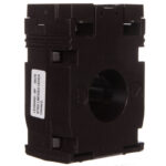 73f9067529496f9302159ff8593ab031