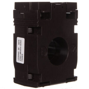 73f9067529496f9302159ff8593ab031