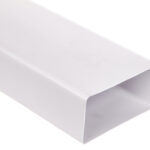 bc5634b1f36005a39a1ac40370c6fde2