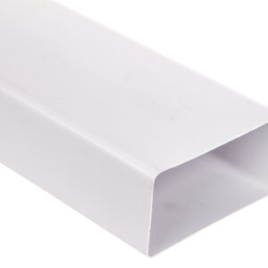 bc5634b1f36005a39a1ac40370c6fde2