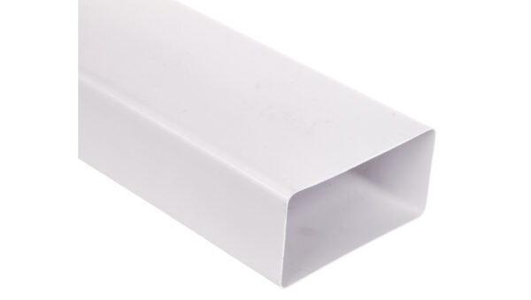 bc5634b1f36005a39a1ac40370c6fde2