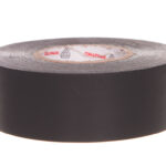 b3da37e7bd5f44a2b9b77df5a5ee47a0