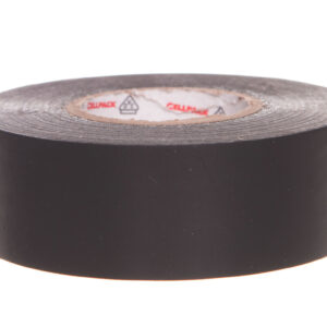 b3da37e7bd5f44a2b9b77df5a5ee47a0