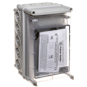 2979193d1c39a3e6c1ad9e1965e269c7