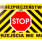 0b4add806fefd2c87ffde741edeace8a