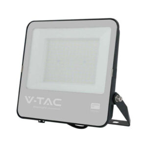 c971f37480daaeaf16ddcbf3f99958ae