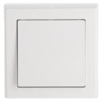 f045a1b66c0fd978beb20a9db420f9f4