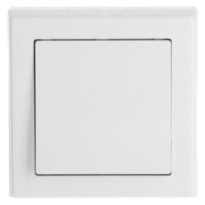 f045a1b66c0fd978beb20a9db420f9f4