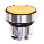 9d26b5d7c6dea573521674db7acdc041