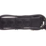 e86161aece168319d1dc6d1c4a566cd8