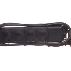 e86161aece168319d1dc6d1c4a566cd8