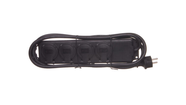 e86161aece168319d1dc6d1c4a566cd8