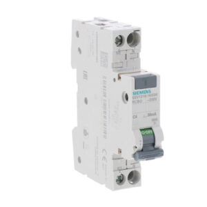 1ff9e56c7e7705a6f64ad65a521b03b3