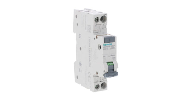 1ff9e56c7e7705a6f64ad65a521b03b3