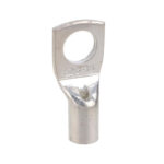 92a0bf1e1e5fe88bdba0d94eca3d12e7