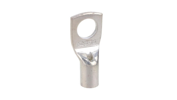 7379206e859315cf315c4c9c8fd43977.jpg 92a0bf1e1e5fe88bdba0d94eca3d12e7