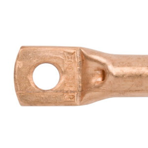 fc5a51cbec6d338c6d9058c41959108c