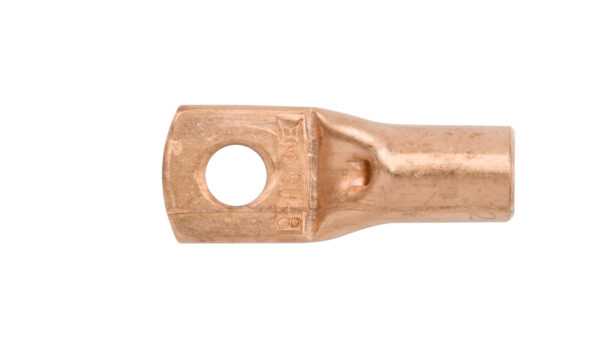 737dc354cdf0508094eda90edb129f4a.jpg fc5a51cbec6d338c6d9058c41959108c