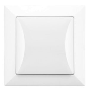 1e01461cc94e38bd7aa13612684ce799