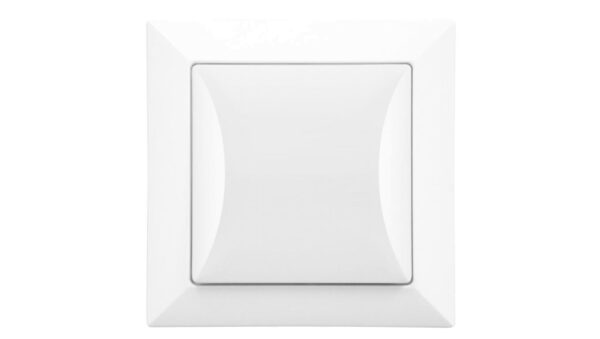 737e3748d840cedfe07afc650cc5fa82.jpg 1e01461cc94e38bd7aa13612684ce799