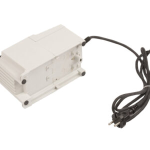 3d744709862e26a0a7685bec1b419bfb