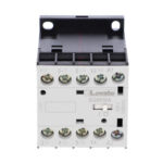 fcc096f2b34a38ce28c7e3e3083435b0