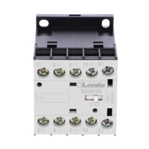 fcc096f2b34a38ce28c7e3e3083435b0