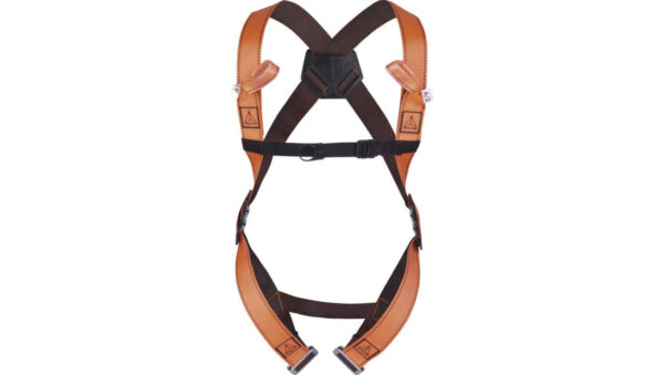 738a9877d76b15402fe02880c576aace.jpg c2a318f779c9397989f0b13b26b288b1