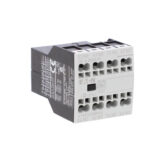 71f274e50720966cf75a7d80fc910491