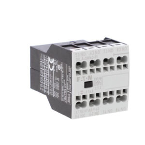 71f274e50720966cf75a7d80fc910491