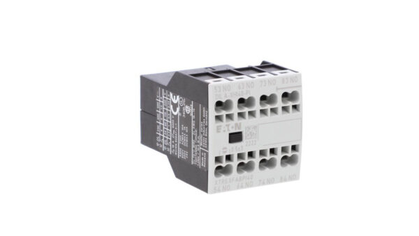 738c3c0421729276593a18eb5c60c272.jpg 71f274e50720966cf75a7d80fc910491