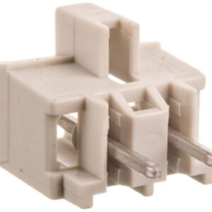 cbda677149f860679d2ef926a90ea0b2