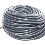 0dff0d60e5d46e0755c688a50f065d91