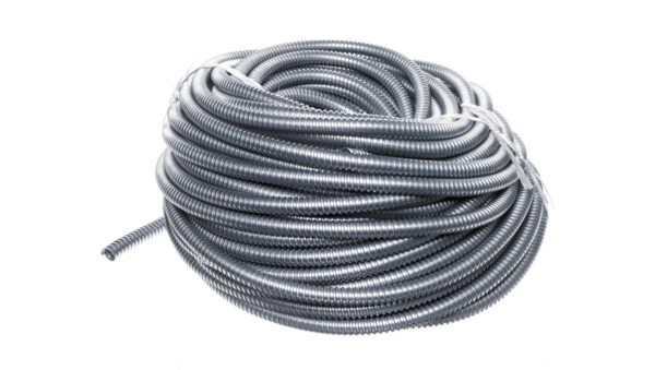 0dff0d60e5d46e0755c688a50f065d91