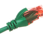 5d05abfe8c6bda647e28d8716c4a1df2