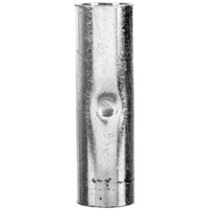 c0f4a950eded255987351b3db0dd05af