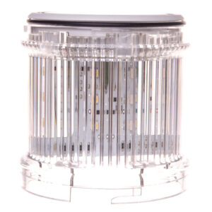 946f731dcbab6336559948ac60a7ff0b