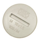 e82c69649034bbd9631ce2732fbe41c6