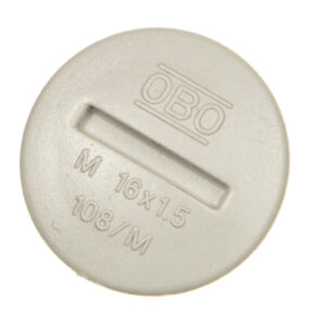 e82c69649034bbd9631ce2732fbe41c6