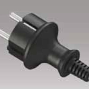 2408373e2e0b5ff0b695a365c3813812